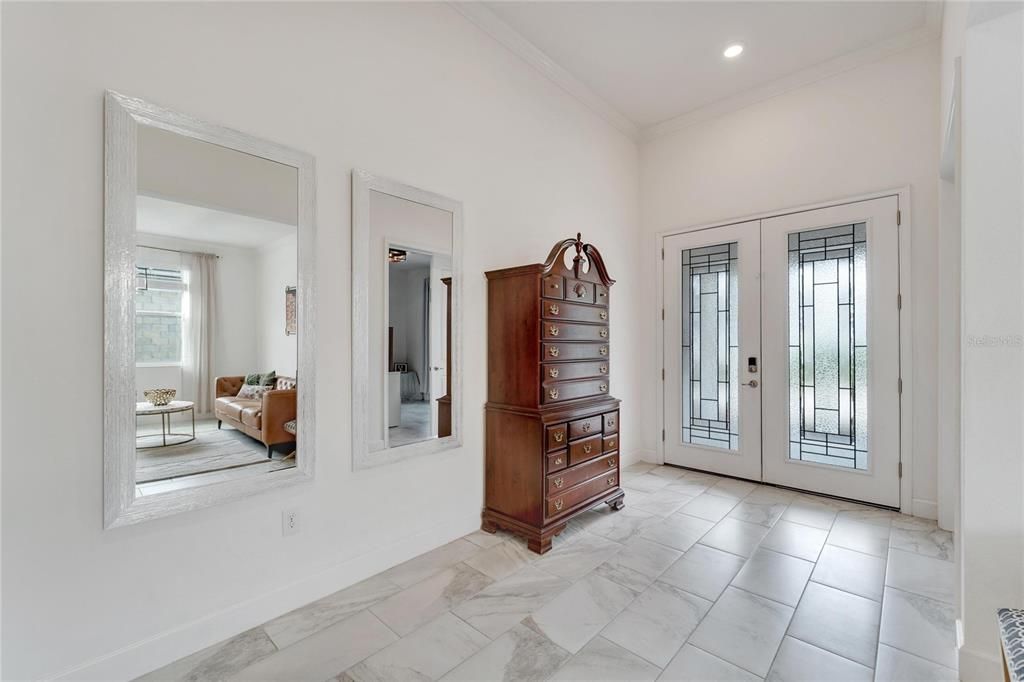 待售: $599,000 (4 贝兹, 3 浴室, 2625 平方英尺)