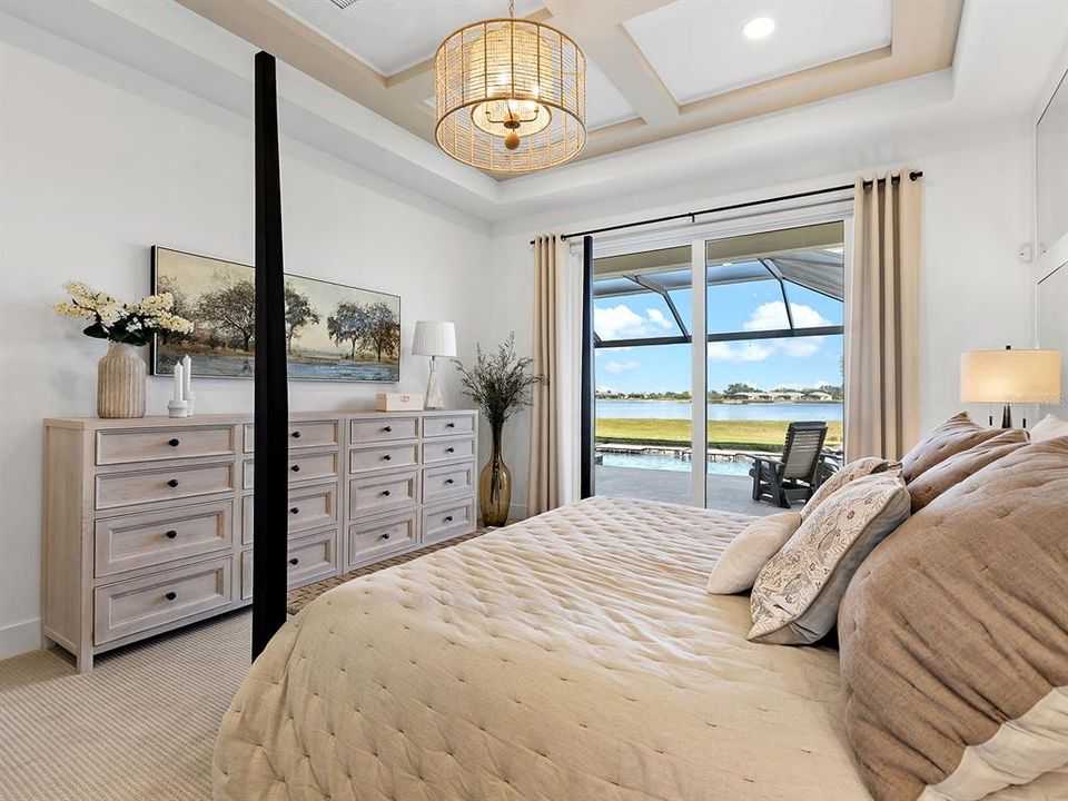 For Sale: $1,995,000 (3 beds, 3 baths, 3500 Square Feet)