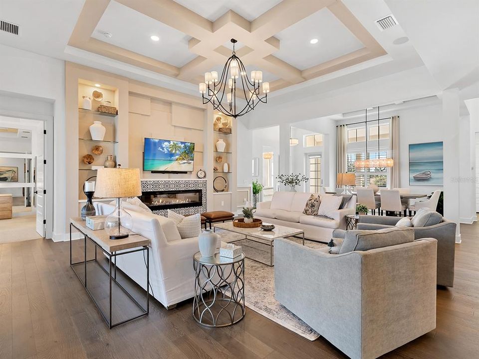 For Sale: $1,995,000 (3 beds, 3 baths, 3500 Square Feet)