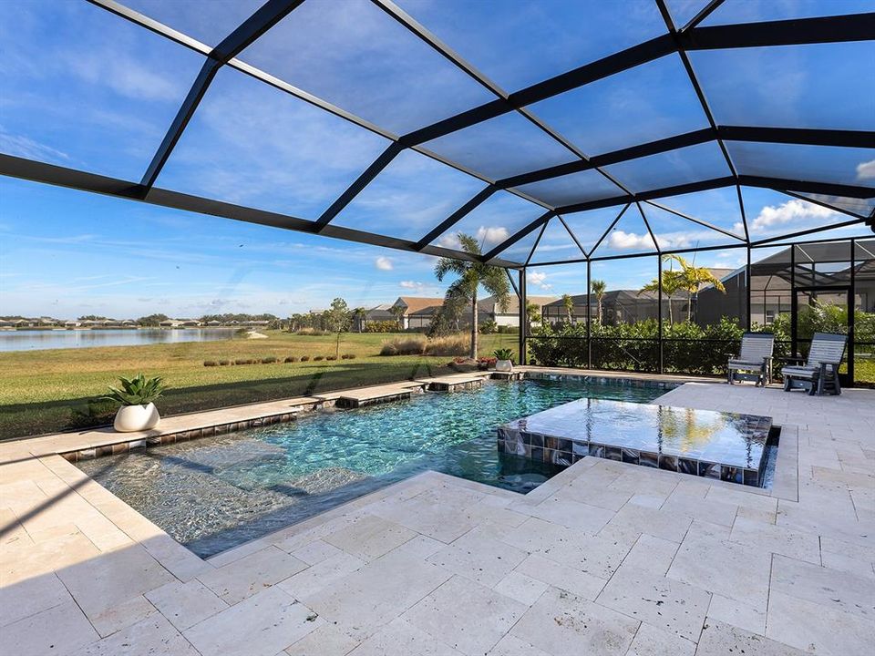 For Sale: $1,995,000 (3 beds, 3 baths, 3500 Square Feet)