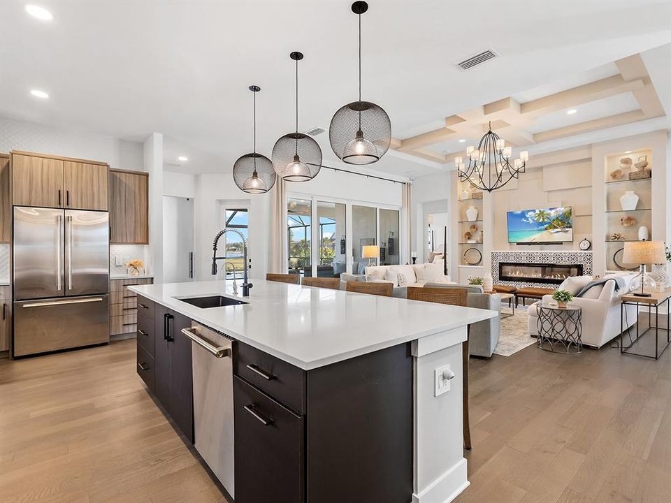 For Sale: $1,995,000 (3 beds, 3 baths, 3500 Square Feet)