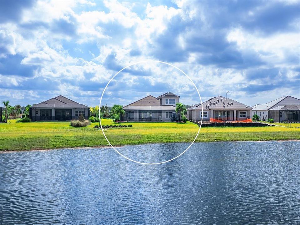 For Sale: $1,995,000 (3 beds, 3 baths, 3500 Square Feet)