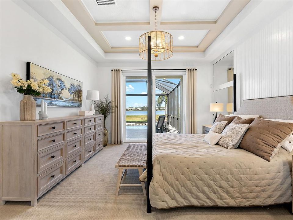 For Sale: $1,995,000 (3 beds, 3 baths, 3500 Square Feet)