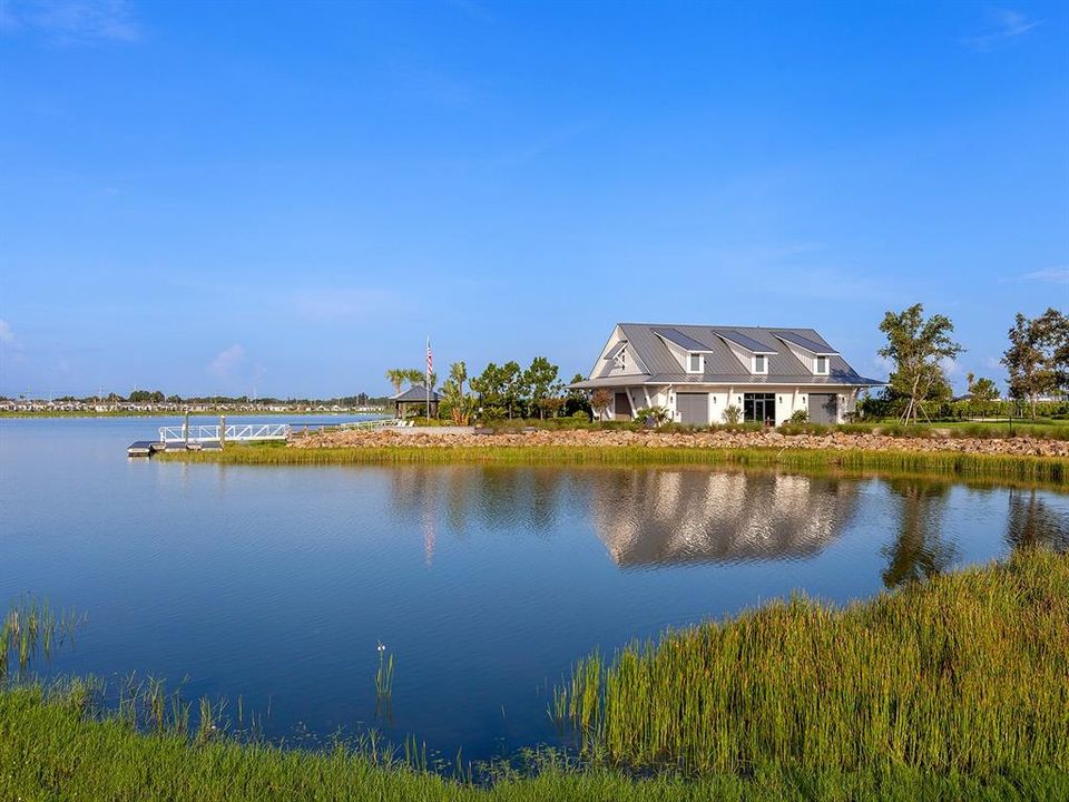 For Sale: $1,995,000 (3 beds, 3 baths, 3500 Square Feet)