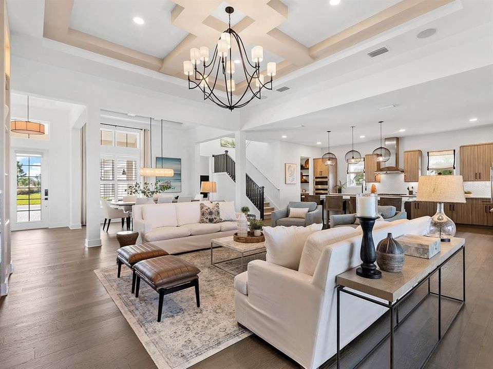 For Sale: $1,995,000 (3 beds, 3 baths, 3500 Square Feet)