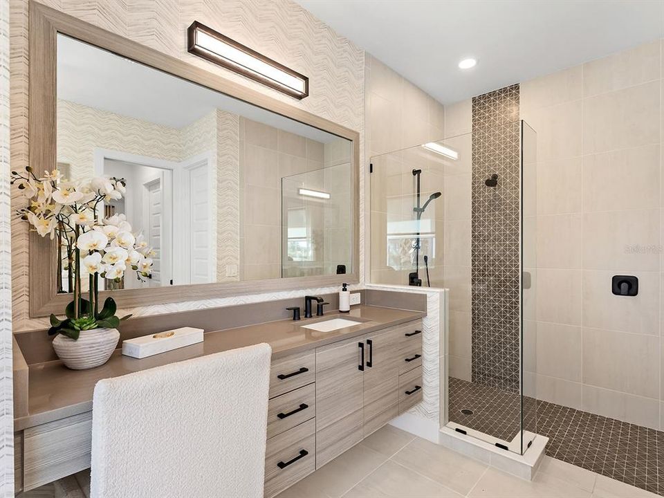 For Sale: $1,995,000 (3 beds, 3 baths, 3500 Square Feet)