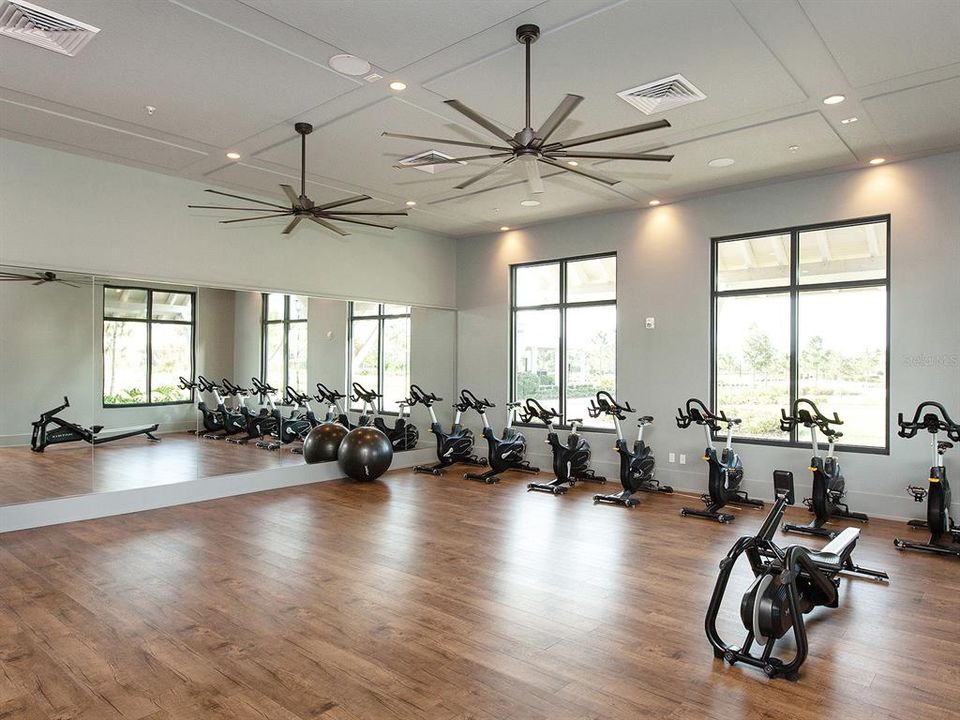 For Sale: $1,995,000 (3 beds, 3 baths, 3500 Square Feet)