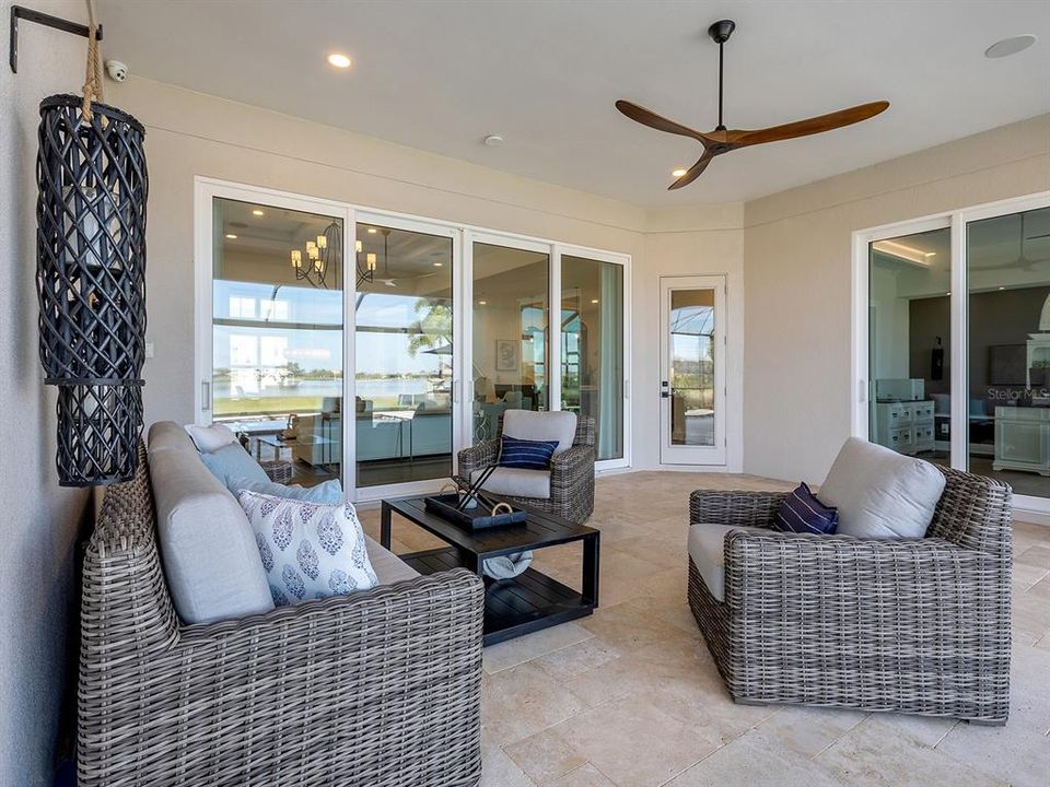 For Sale: $1,995,000 (3 beds, 3 baths, 3500 Square Feet)