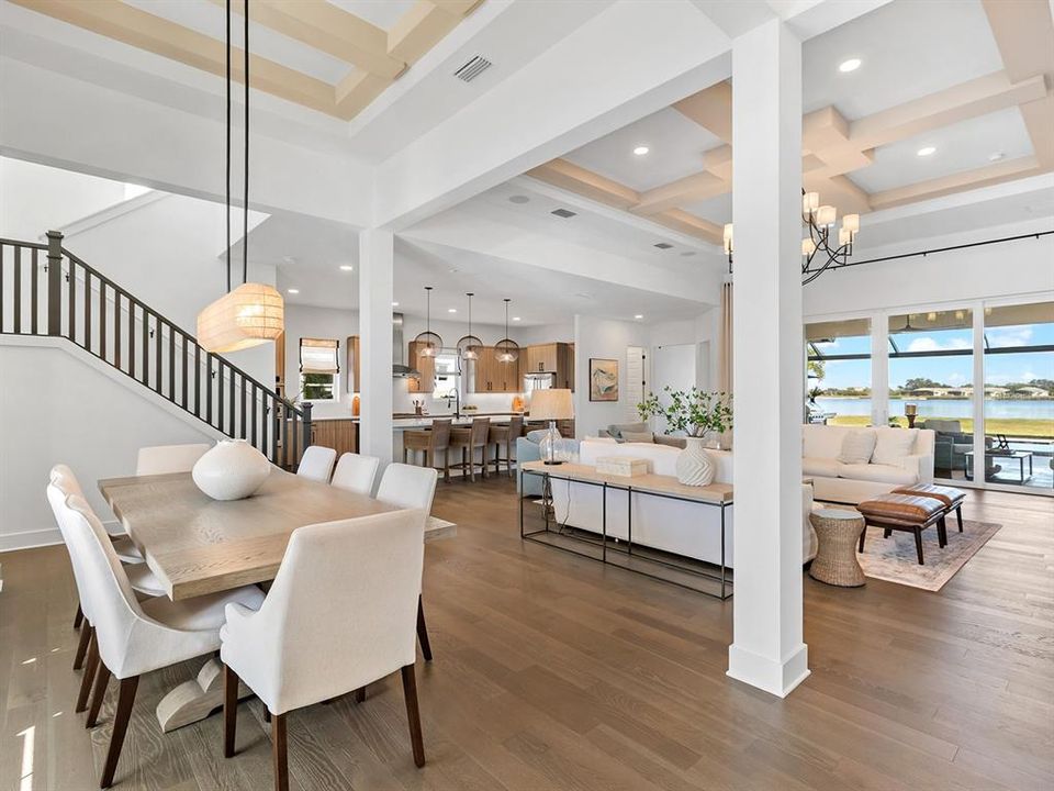 For Sale: $1,995,000 (3 beds, 3 baths, 3500 Square Feet)