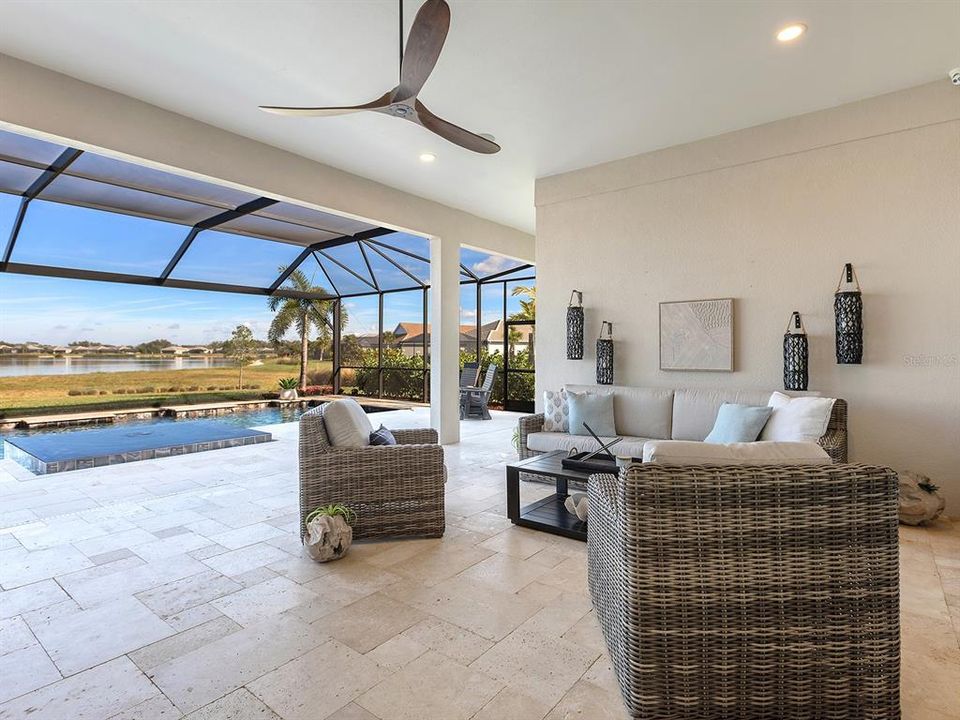 For Sale: $1,995,000 (3 beds, 3 baths, 3500 Square Feet)