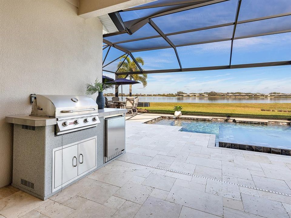 For Sale: $1,995,000 (3 beds, 3 baths, 3500 Square Feet)