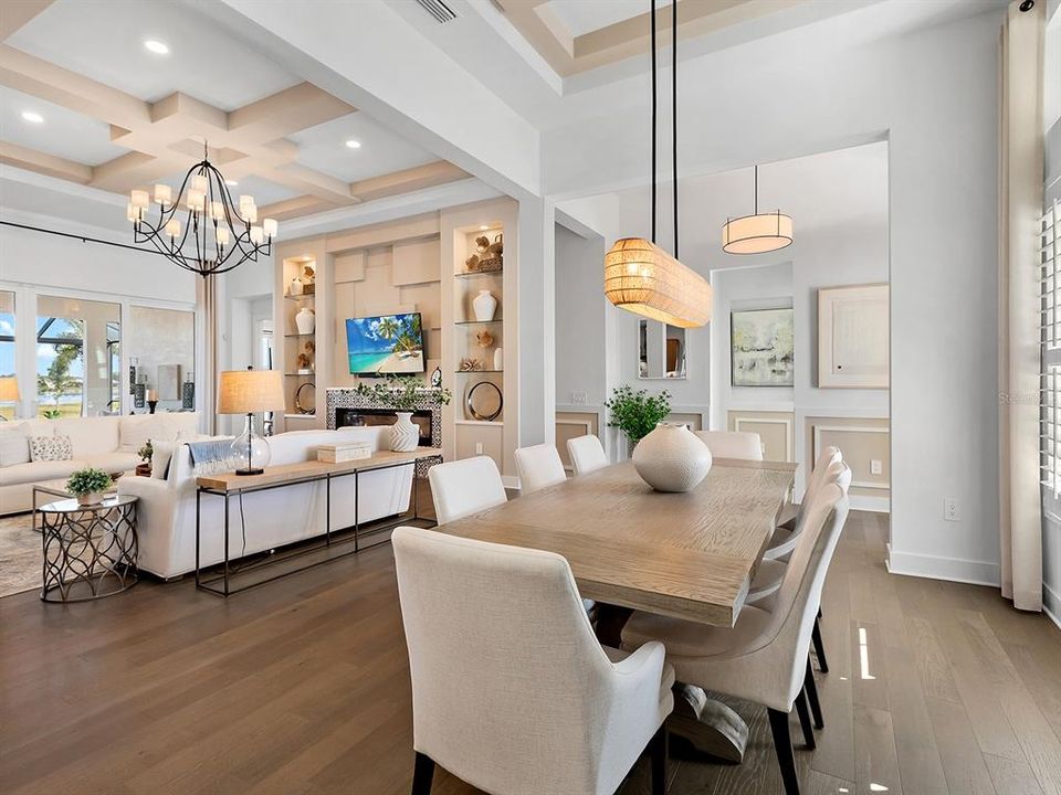 For Sale: $1,995,000 (3 beds, 3 baths, 3500 Square Feet)