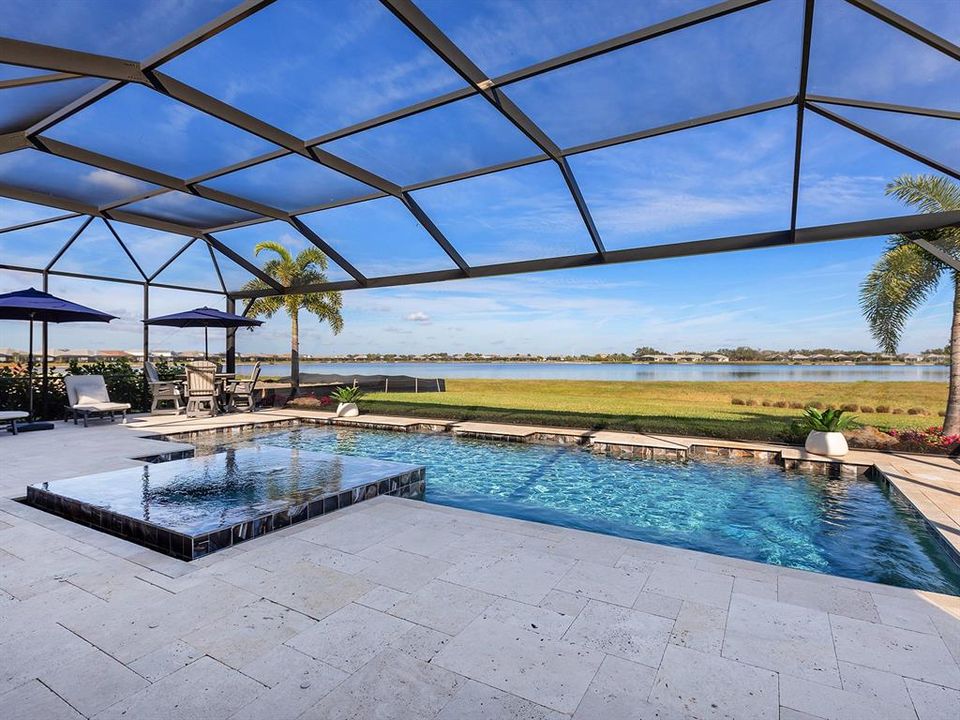 For Sale: $1,995,000 (3 beds, 3 baths, 3500 Square Feet)