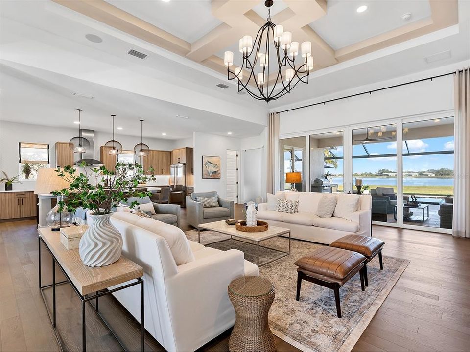 For Sale: $1,995,000 (3 beds, 3 baths, 3500 Square Feet)