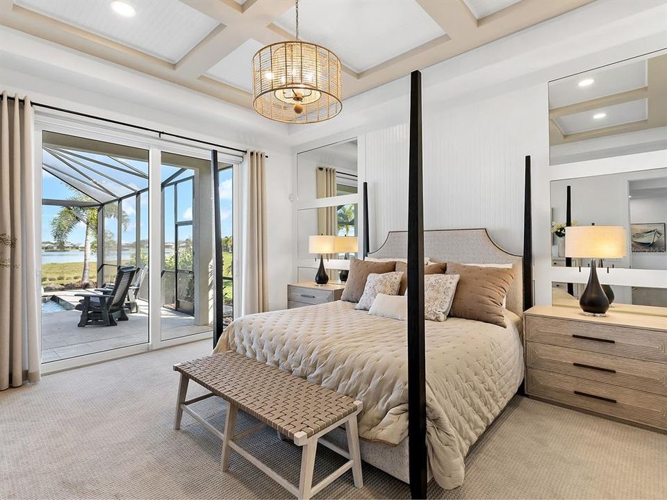 For Sale: $1,995,000 (3 beds, 3 baths, 3500 Square Feet)