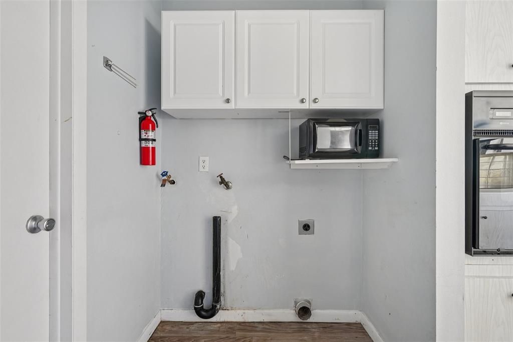 En Venta: $175,000 (2 camas, 1 baños, 982 Pies cuadrados)