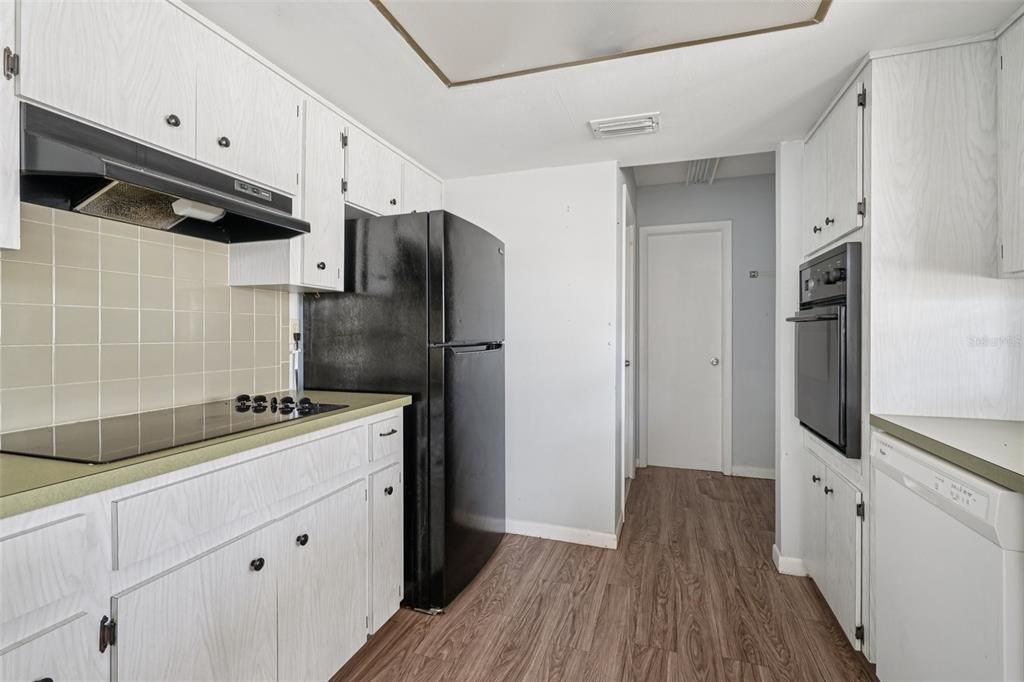 En Venta: $175,000 (2 camas, 1 baños, 982 Pies cuadrados)