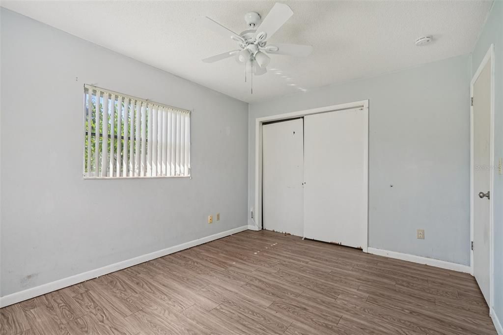 En Venta: $175,000 (2 camas, 1 baños, 982 Pies cuadrados)