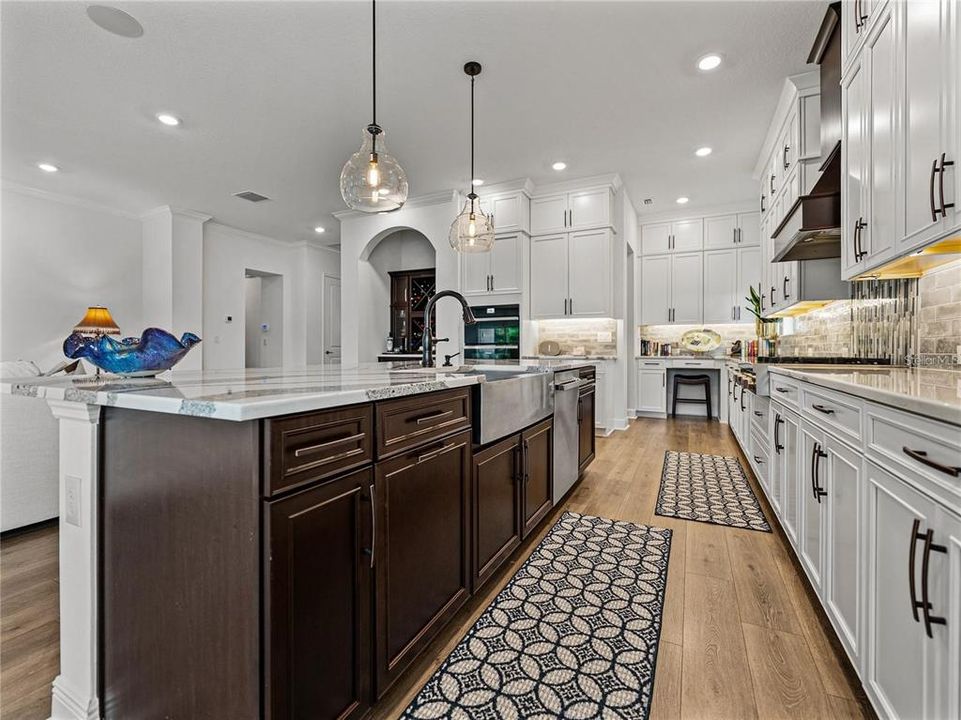 For Rent: $4,300 (4 beds, 4 baths, 3635 Square Feet)