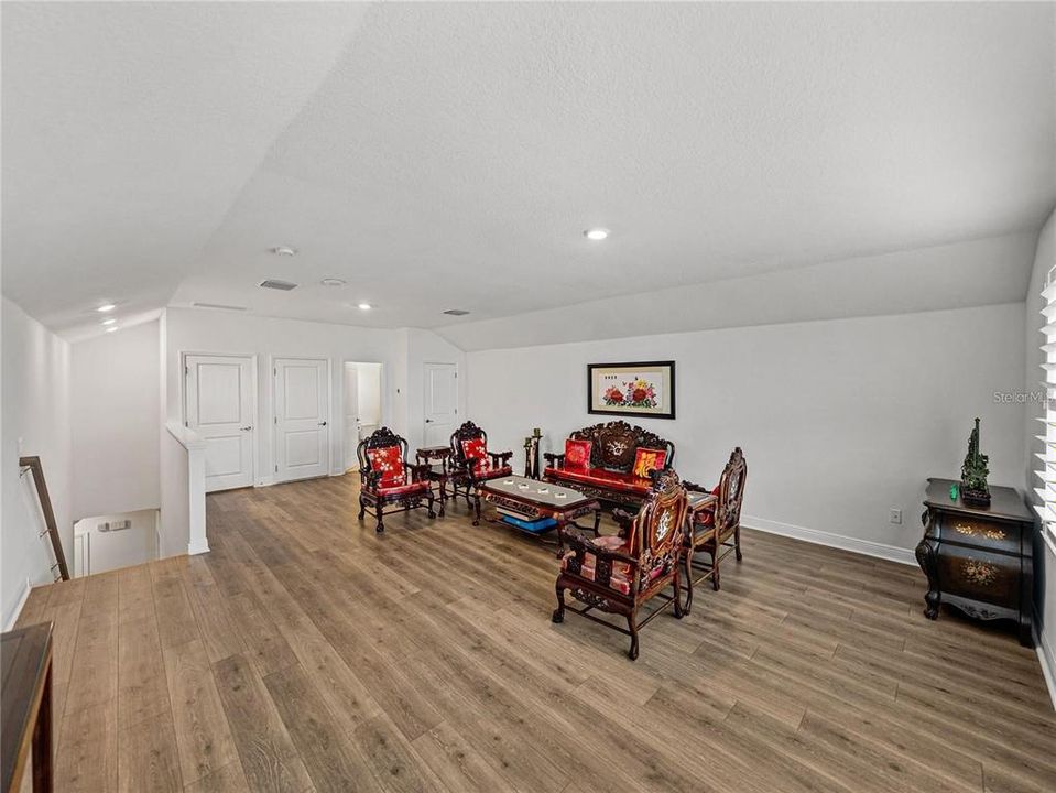 For Rent: $4,300 (4 beds, 4 baths, 3635 Square Feet)