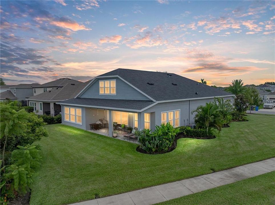 For Rent: $4,300 (4 beds, 4 baths, 3635 Square Feet)