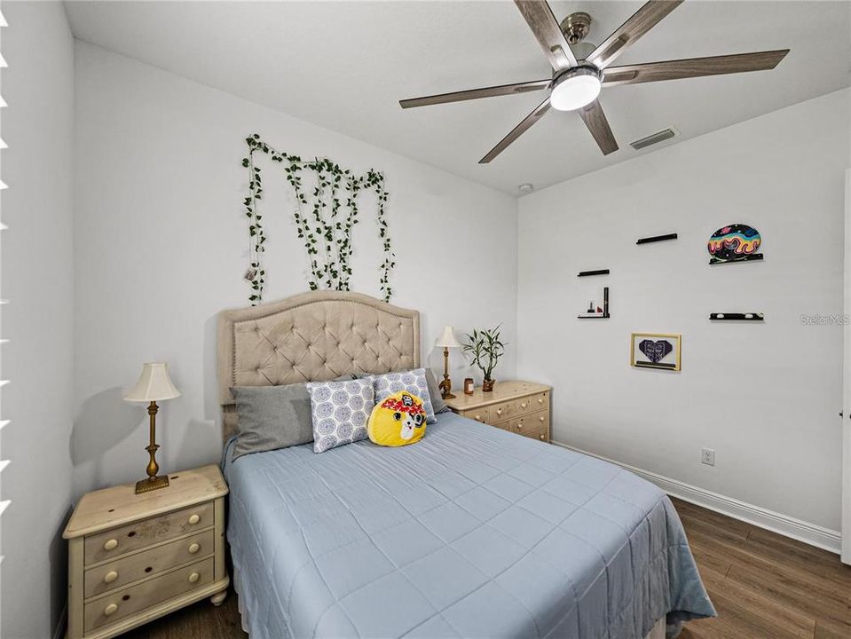 For Rent: $4,300 (4 beds, 4 baths, 3635 Square Feet)