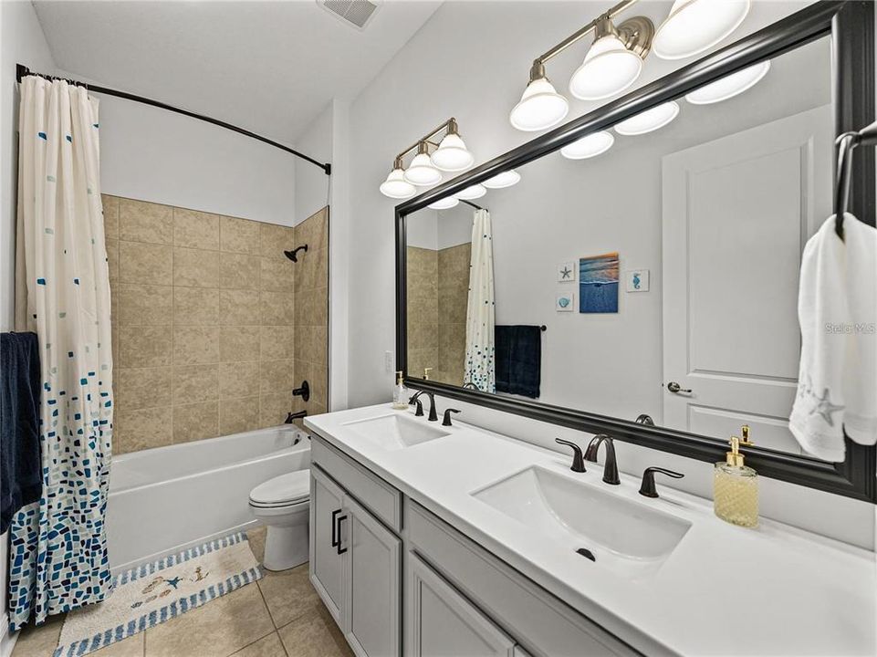 For Rent: $4,300 (4 beds, 4 baths, 3635 Square Feet)