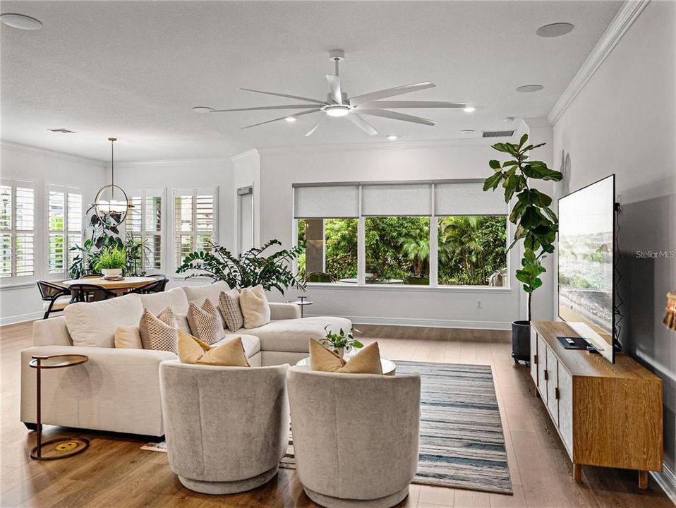 For Rent: $4,300 (4 beds, 4 baths, 3635 Square Feet)