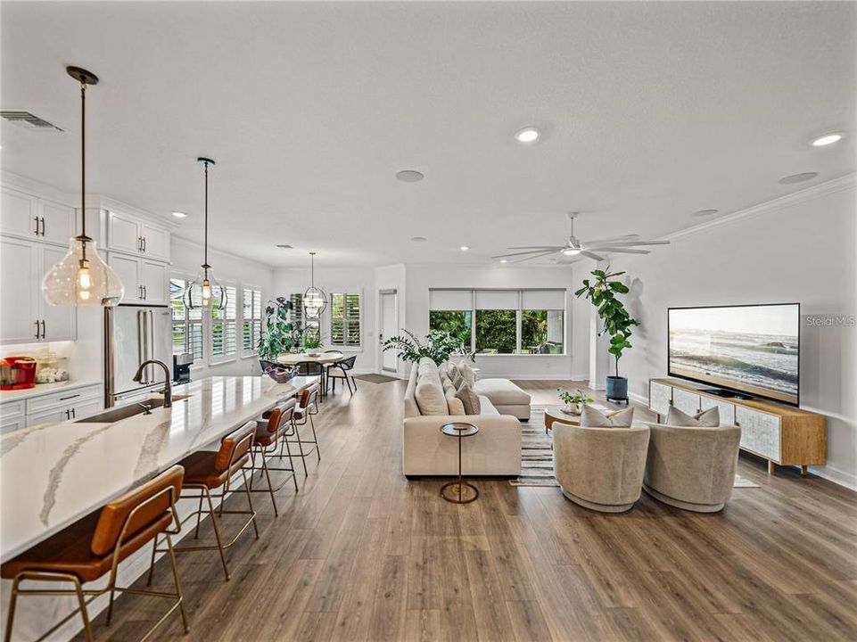 For Rent: $4,300 (4 beds, 4 baths, 3635 Square Feet)