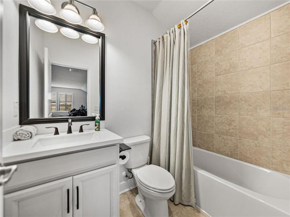 For Rent: $4,300 (4 beds, 4 baths, 3635 Square Feet)