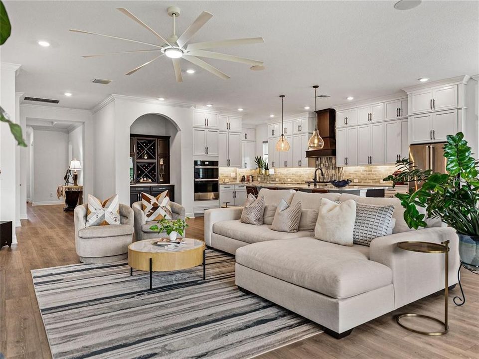 For Rent: $4,300 (4 beds, 4 baths, 3635 Square Feet)