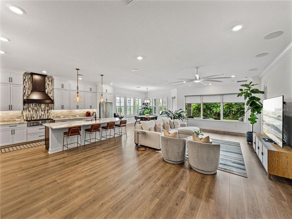 For Rent: $4,300 (4 beds, 4 baths, 3635 Square Feet)