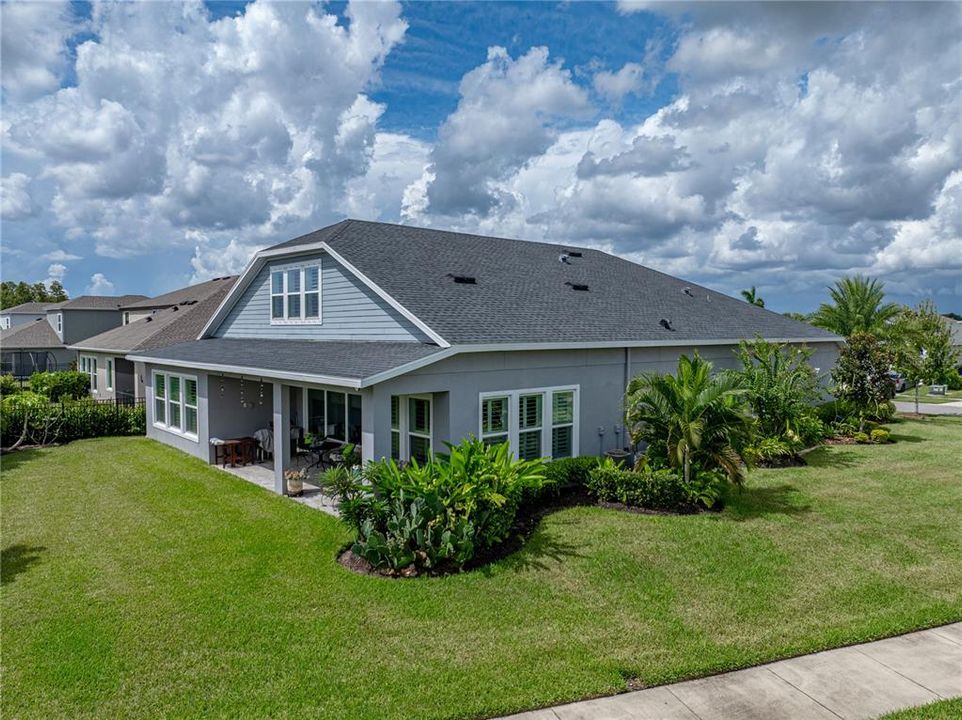 For Rent: $4,300 (4 beds, 4 baths, 3635 Square Feet)