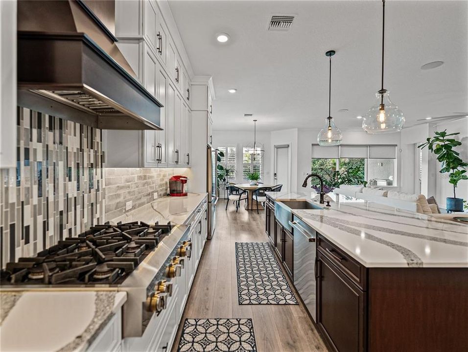 For Rent: $4,300 (4 beds, 4 baths, 3635 Square Feet)