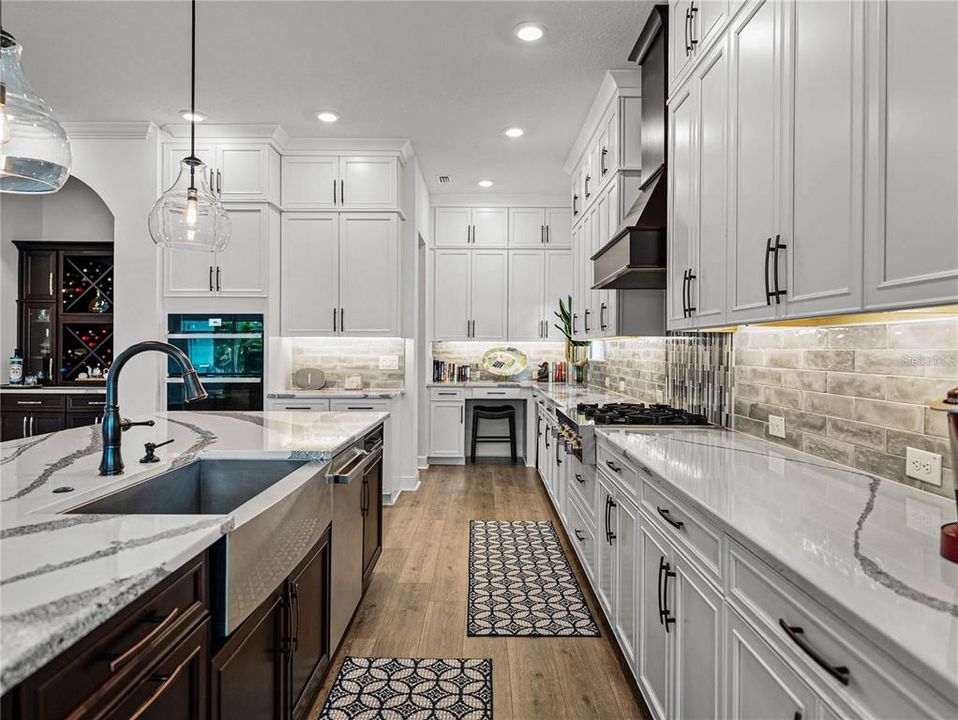 For Rent: $4,300 (4 beds, 4 baths, 3635 Square Feet)