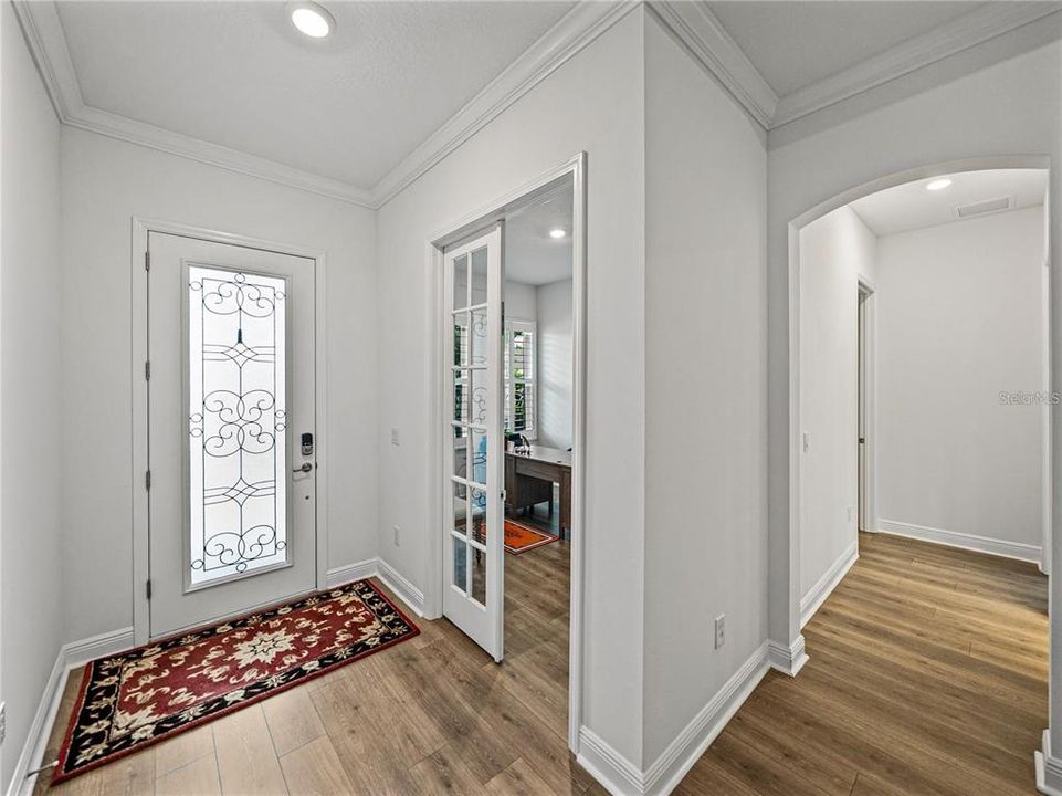 For Rent: $4,300 (4 beds, 4 baths, 3635 Square Feet)