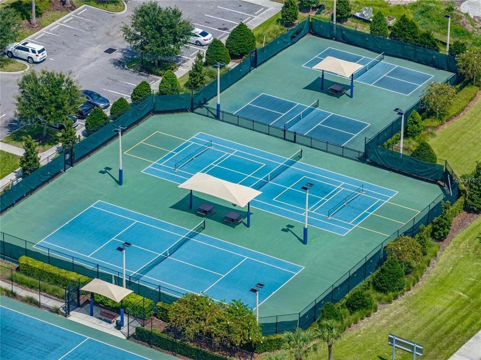 For Rent: $4,300 (4 beds, 4 baths, 3635 Square Feet)