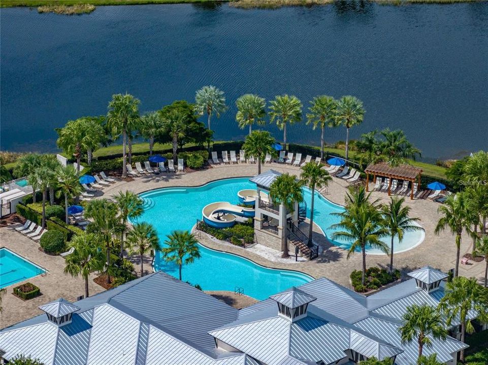 For Rent: $4,300 (4 beds, 4 baths, 3635 Square Feet)