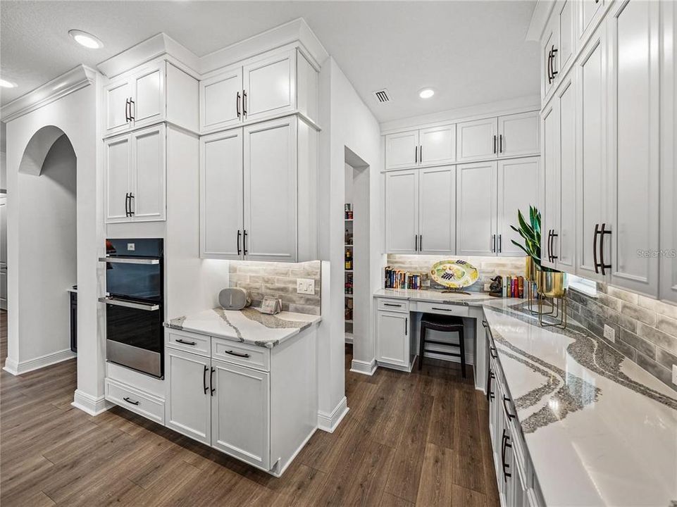 For Rent: $4,300 (4 beds, 4 baths, 3635 Square Feet)