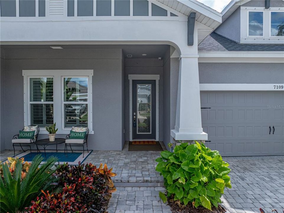 For Rent: $4,300 (4 beds, 4 baths, 3635 Square Feet)