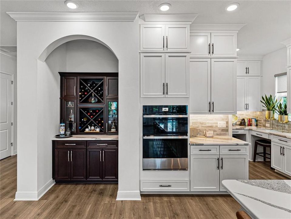 For Rent: $4,300 (4 beds, 4 baths, 3635 Square Feet)