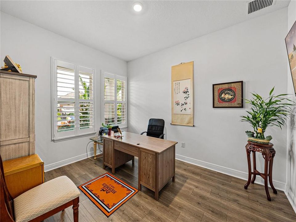 For Rent: $4,300 (4 beds, 4 baths, 3635 Square Feet)