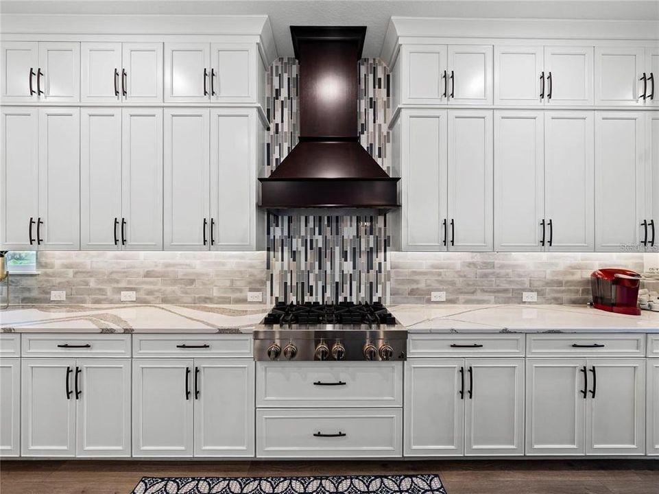 For Rent: $4,300 (4 beds, 4 baths, 3635 Square Feet)