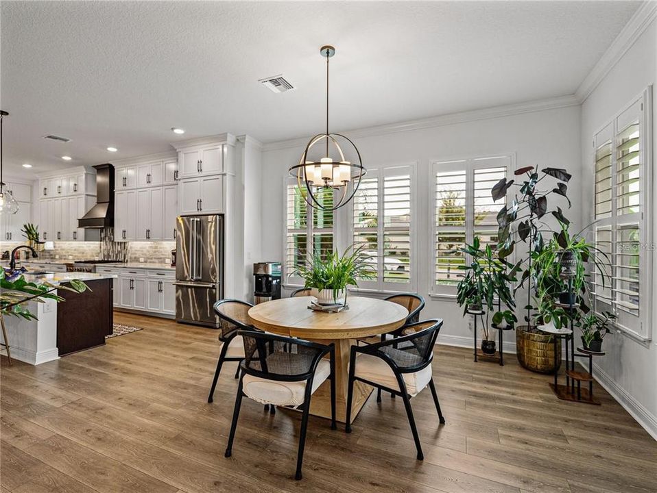 For Rent: $4,300 (4 beds, 4 baths, 3635 Square Feet)