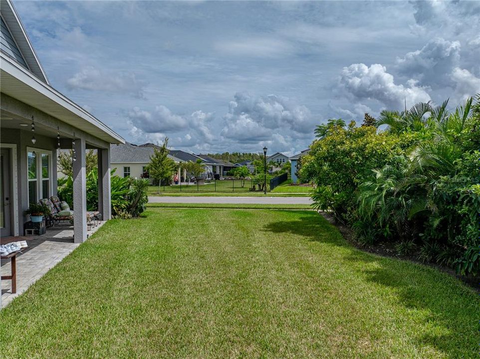 For Rent: $4,300 (4 beds, 4 baths, 3635 Square Feet)