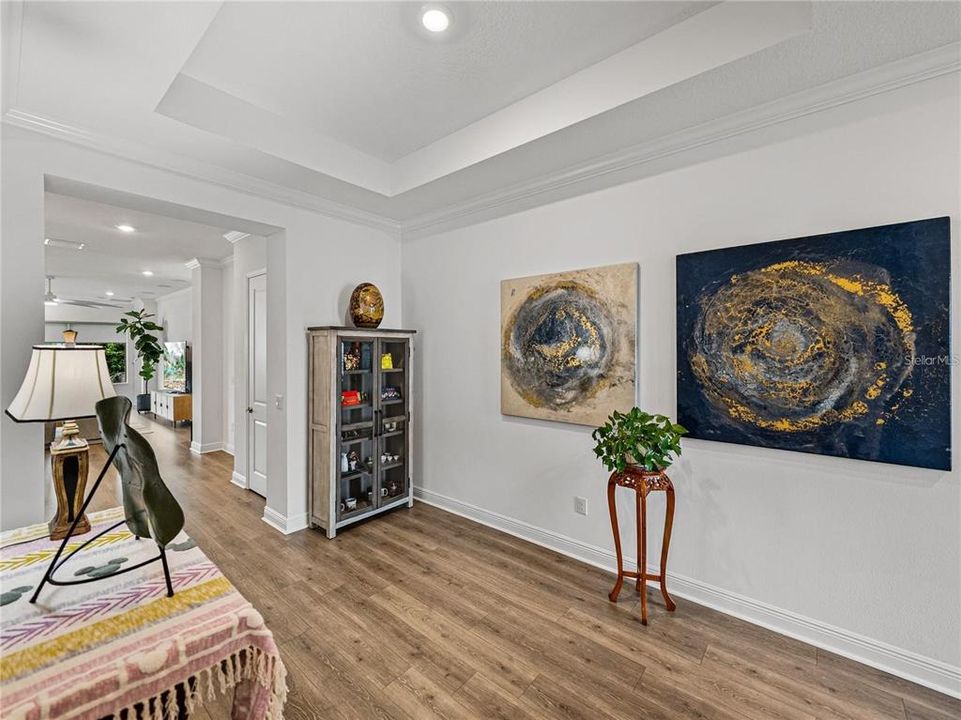 For Rent: $4,300 (4 beds, 4 baths, 3635 Square Feet)