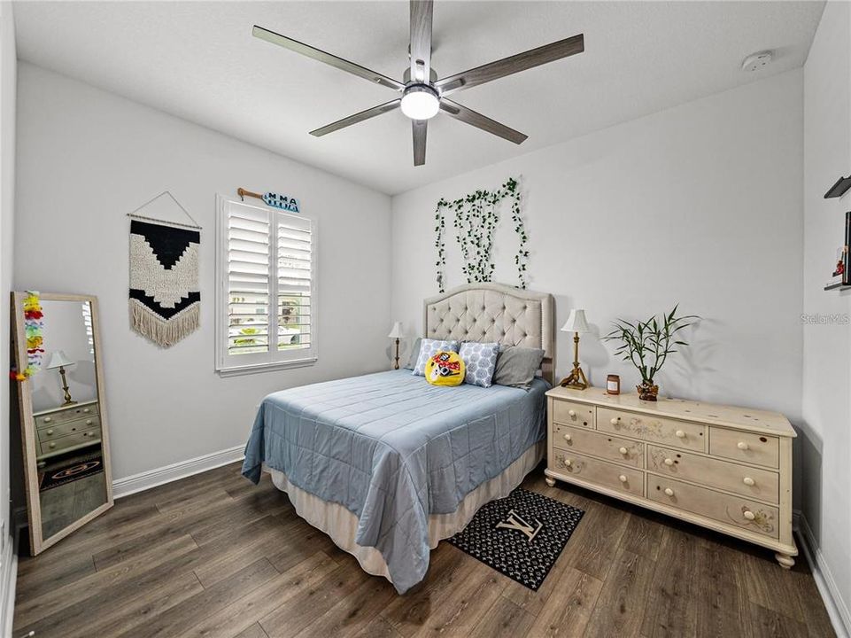 For Rent: $4,300 (4 beds, 4 baths, 3635 Square Feet)