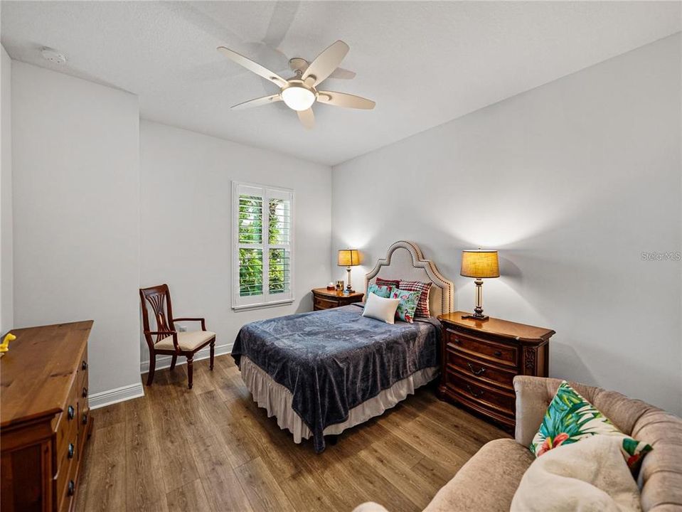 For Rent: $4,300 (4 beds, 4 baths, 3635 Square Feet)