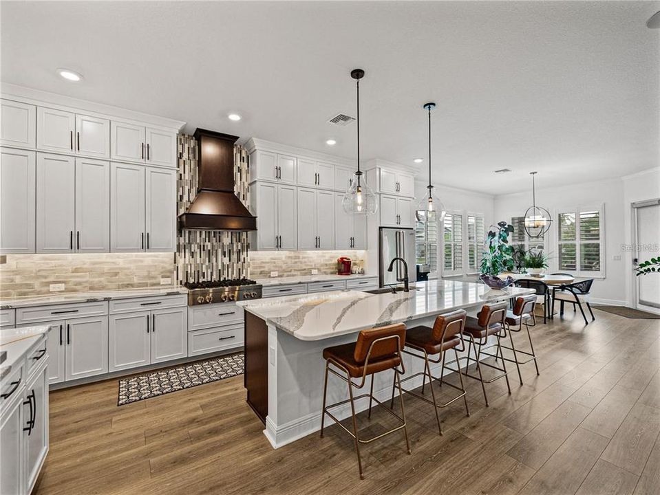 For Rent: $4,300 (4 beds, 4 baths, 3635 Square Feet)