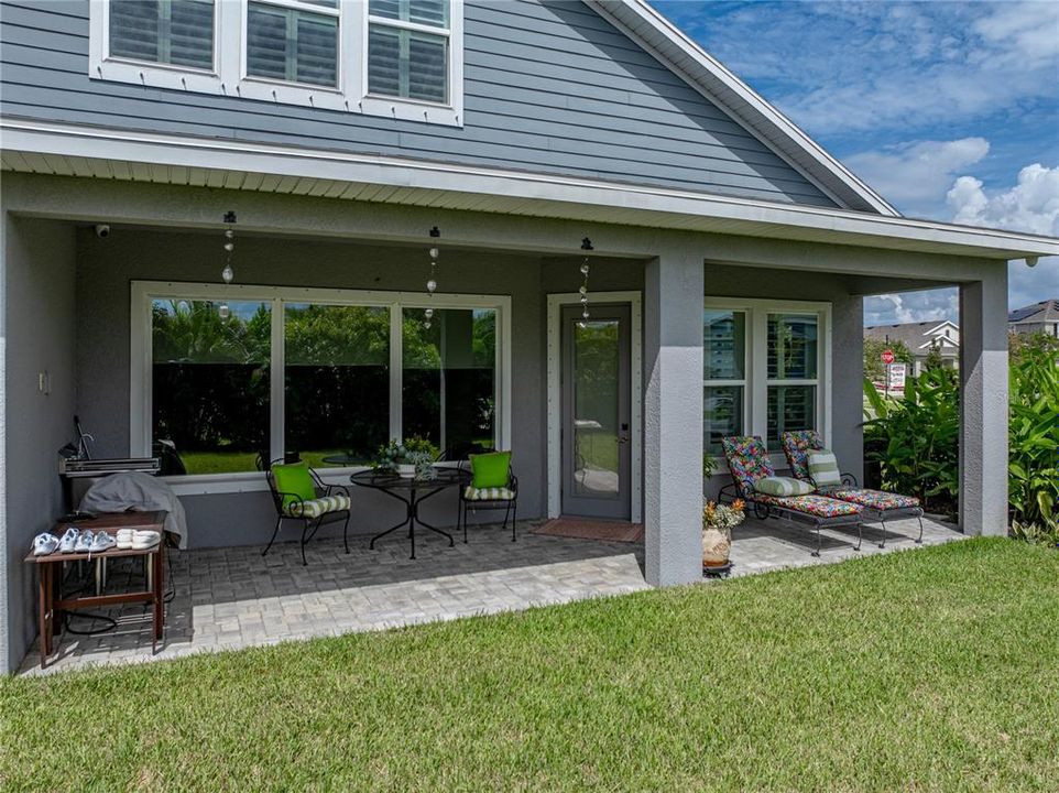 For Rent: $4,300 (4 beds, 4 baths, 3635 Square Feet)